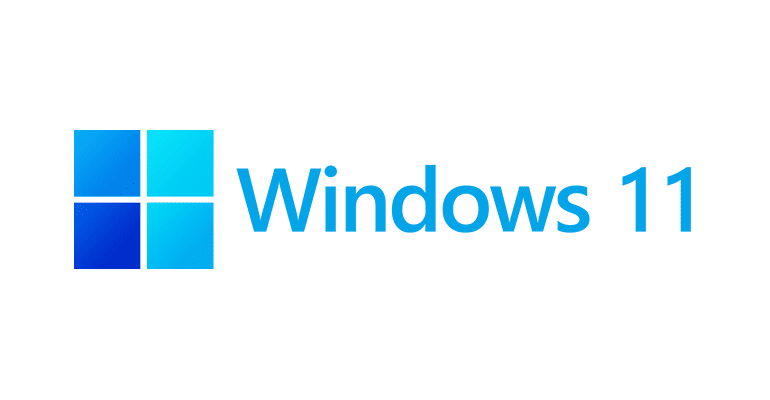 Windows 11
